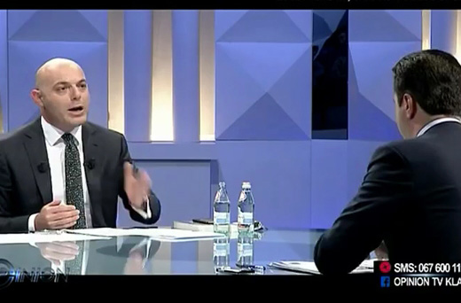 Basha – Fevziut: Nga të buron gjithë kjo imagjinatë…?!