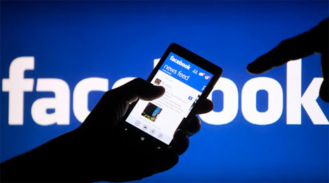 Sulm masiv në Facebook, kujdes nëse ju vjen ky mesazh!
