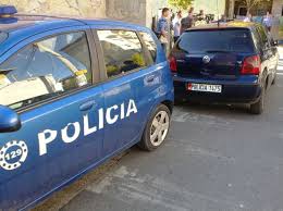 Arrestohen një djalë e një vajzë, falsifikonin dokumente për të marrë kredi