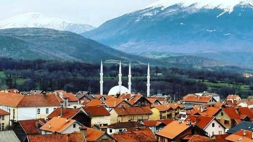 Njihuni me fshatin shqiptar që nuk e feston Vitin e Ri