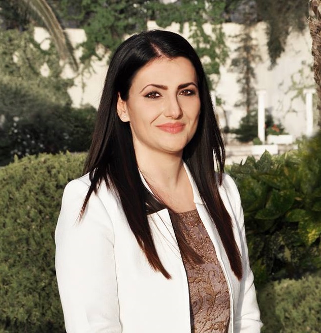 KLSH kallëzon kryetaren e Bashkisë Sarandë dhe 6 punonjës