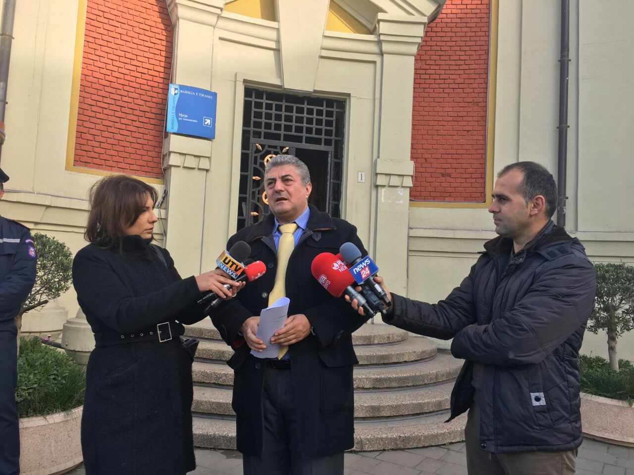 “Bileta të bëhet 30 lekë, kjo kategori të udhëtojë falas”