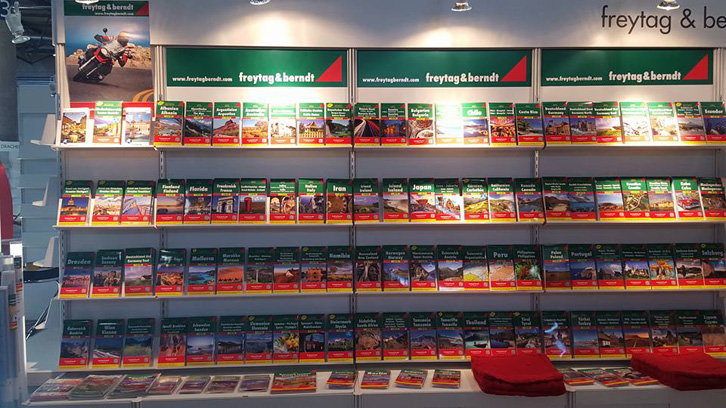 PANAIR & FESTIVAL/ Shkrimtarët shqiptar në Leipzig. Nuk është lindje, nuk është Perëndim –  Alkimia e Ballkanit