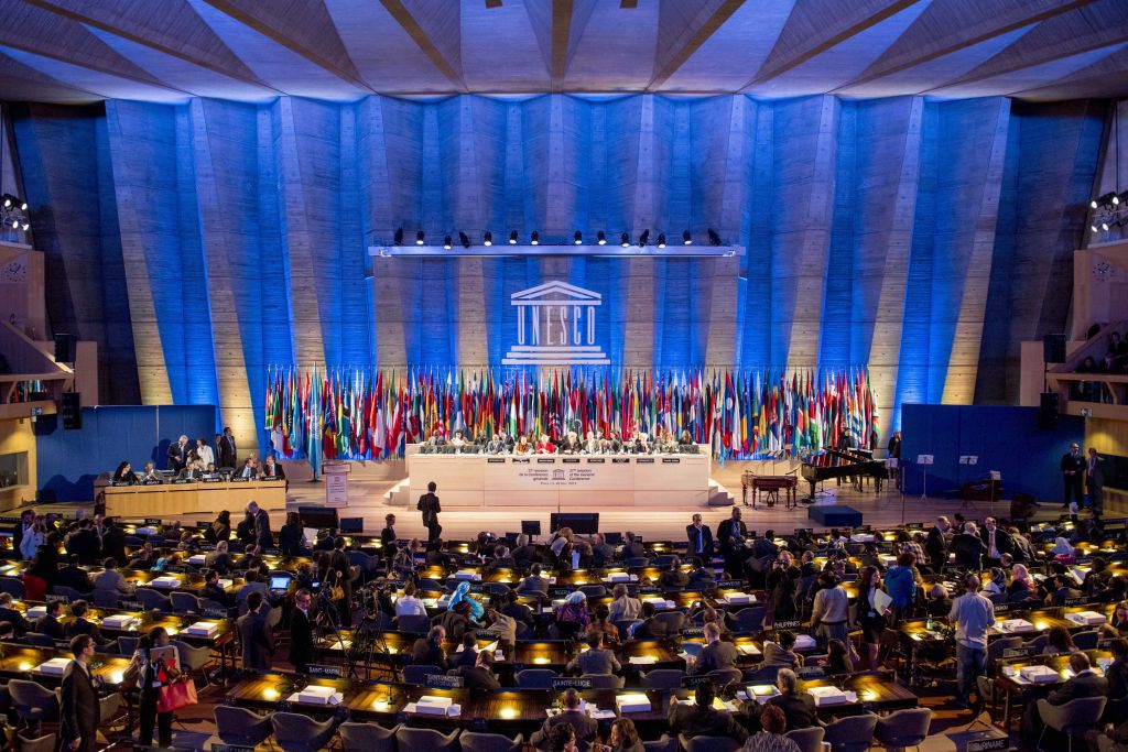 Këshilli i UNESCO-s voton kundër Serbisë, Kosova drejt anëtarësimit