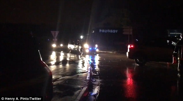 FRANCË/Tmerr në shtëpinë e murgjve, vritet murgesha