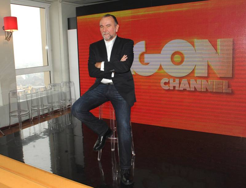 Pagat e “Agon Channel” ende të bllokuara, edhe Apeli “kyç” llogaritë e Becchetti-t