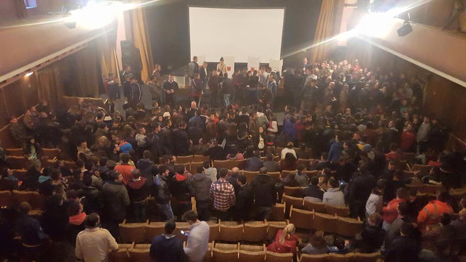 FRPD, Belind Këllici fiton në Sarandë