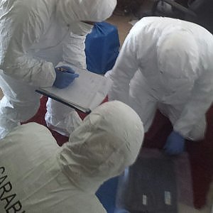 EMRAT/ Gjendet pas 15 vjetësh i vrarë në një fuçi vaji, partneri në biznes i trafikantit shqiptar