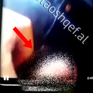 Videoja erotike “i hëngri kokën” zyrtarit të radhës të LSI-së…?!