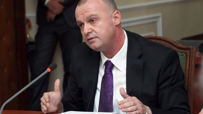 Nuk denoncoi për 3 vjet asnjë zyrtar të lartë për konflikt interesi, vihet nën hetim kreu i ILDKPKI