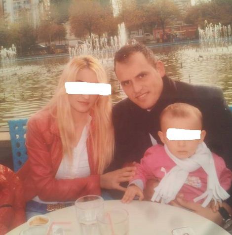 RRËFIMI/ E përndiqte gardisti, vajza tregon lidhjen 5 vjeçare me të: Pse u ndamë