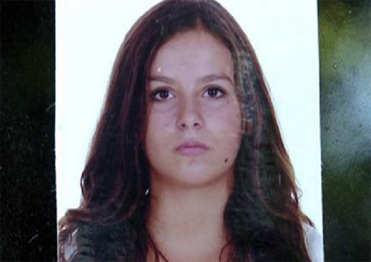 HISTORIA/ Durrës, krim dhe dashuri – adoleshentja do të martohet, babai përfundon në burg