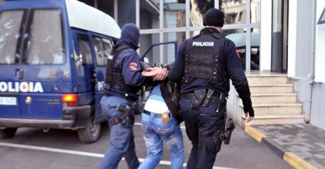 DETAJE/ Ja si ra në kurth ushtari maniak i Mimit, që kërcënonte kolegen për seks