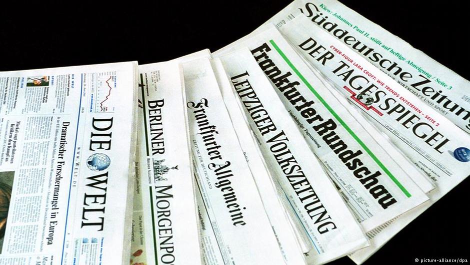 Mediat gjermane: Zhgënjimi nga qeveria socialiste, arsyeja e largimeve masive nga Shqipëria