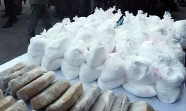 Sardenjë, godite banda shqiptare, shpërndante drogë nën kodin “pica me feta”