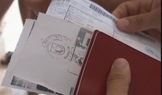 Arrestohet punonjësi i gjendjes civile, lëshoi certifikatë me dokument të falsifikuar