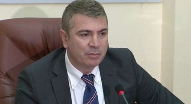E duam prapë LSI-në por…