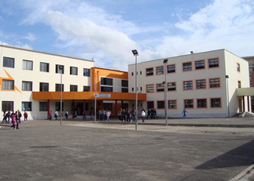 Nëndrejtoresha tenton të vetëvritet pasi e pezullojnë nga puna, DAR:  Shkeljet që ka bërë