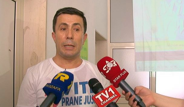 Shkodër, prangoset mjeku psikiatër, lëshonte raporte mjekësore false