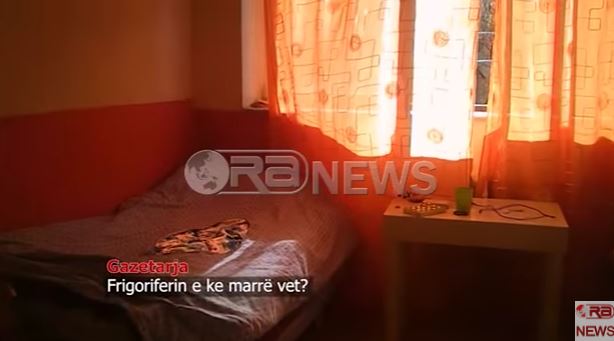 Dëshmi tronditëse në Qytetin Studenti, ku lindi demokracia