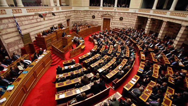 Greqi, skenaret politike, opozita planifikon krijimin e qeverisë. Në lojë Agimi i Artë dhe Radikalët e Majtë