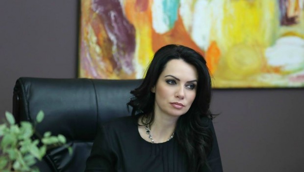 PD: Rama në ankth për protestën e 8 dhjetorit