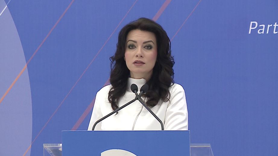 Duma: Rama kopjoi programin e PD për faljen e kamatvonesave