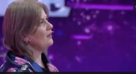 HISTORIA/ “U martova me biznesmenin, më mbuloi e më braktisi në spital vetëm se linda vajzë”