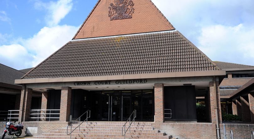 Shiste kokainë për të paguar shkollën, dënohet studenti shqiptar