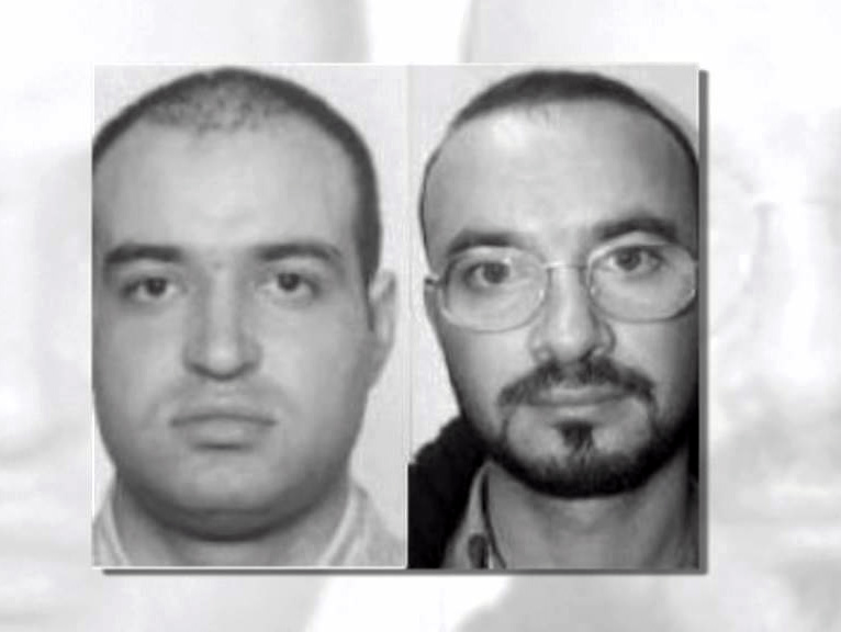 VENDIMI/ “Hakmarrja për Drejtësi” shpallet e pafajshme