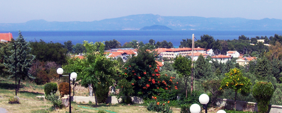 Shqiptari bëhet tmerri i grekëve në një ishull, ja çfarë vidhte