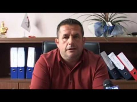 Flet vëllai i “Eskobarit të Ballkanit”: Ja ku është Klement Balili