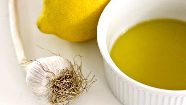 Ja pija që mbron zemrën tuaj, e pini një herë në ditë fillimisht