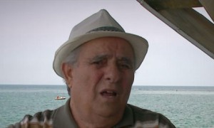 Hysen Haxhiaj: Turturat e tmerrshme për mua dhe Arif Gashin