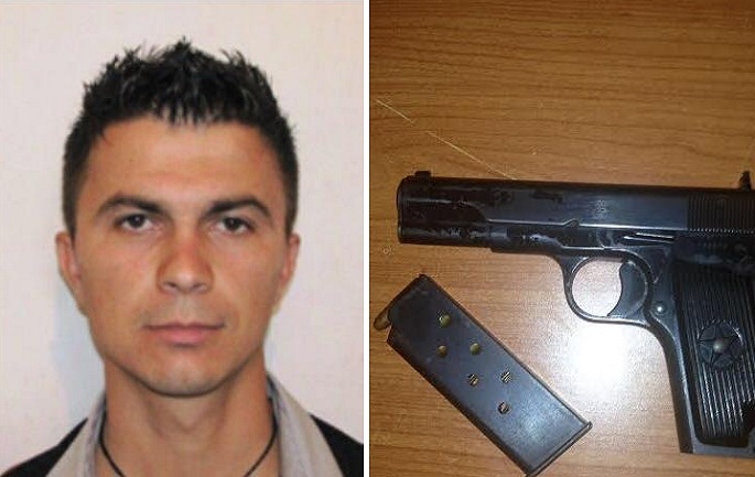 Denoncimi: Vrasja e të riut në Shkodër për kanabisin, i përfshirë shefit i komisariatit të policisë