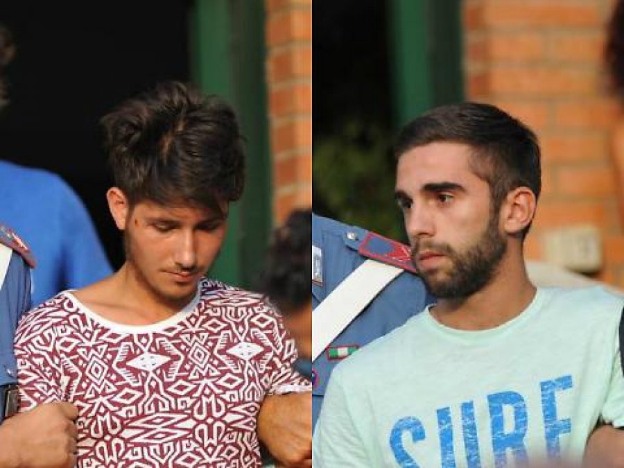 “Tymosi hashash, pastaj i preu fytin”, xhelozia që çoi në vrasjen e Ismail Lulit