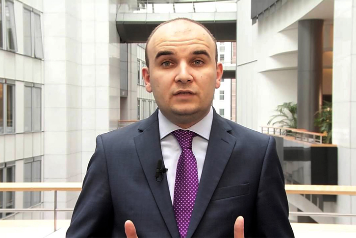 “Zgjedhjet e lira, kusht për negociatat e Shqipërisë me BE”