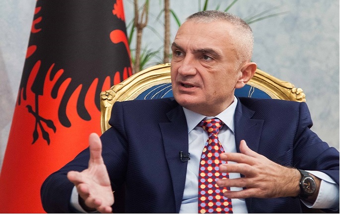 “Konventë tjetër për të vendosur qëndrimin në koalicion”