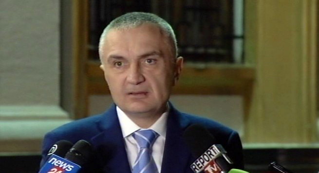 Meta jep garanci: Nesër Parlamenti miraton aktet e dekriminalizimit