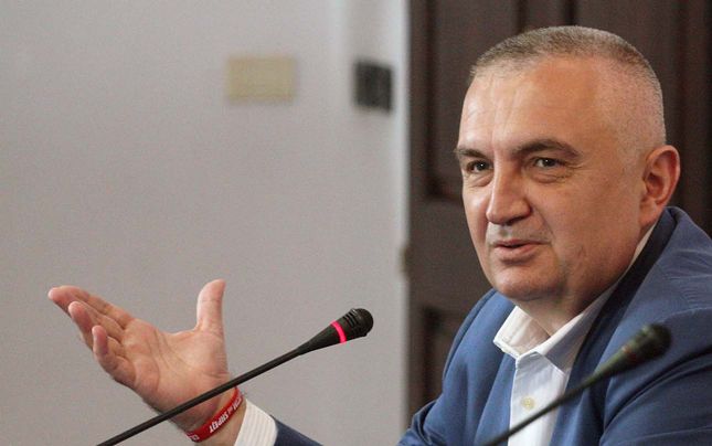 Skandali DIA-CEZ/4 argumentat e Metës kundër akuzave
