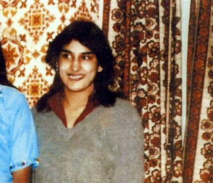 Rrëfimi i 15-vjeçares: Ia mbatha nga martesa me shkuesi, për familjen isha e vdekur