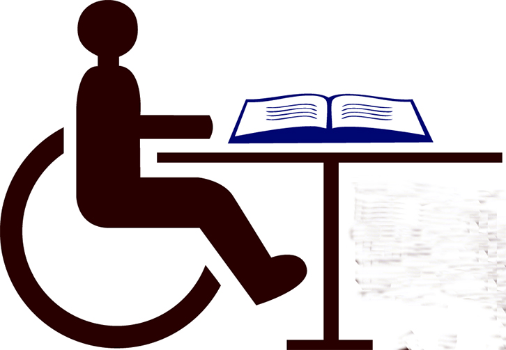 LETRA PREKËSE/ I riu denoncon Ramën e Beqajn që e lanë invalid dhe Ramën e Nikollan që e lanë pa shkollë