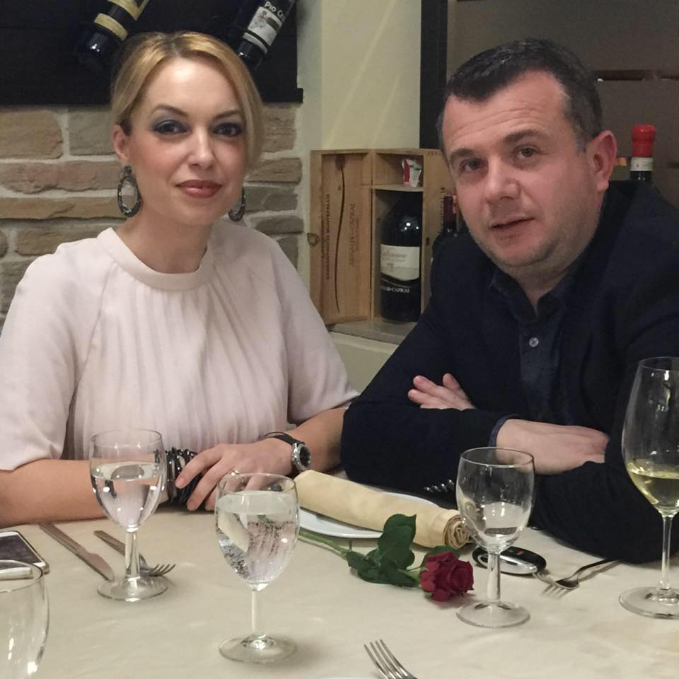 Zbardhet pasuria e Kryeministrit/ Gruaja e Taulant Ballës ka deklaruar më shumë të ardhura edhe se Linda Rama