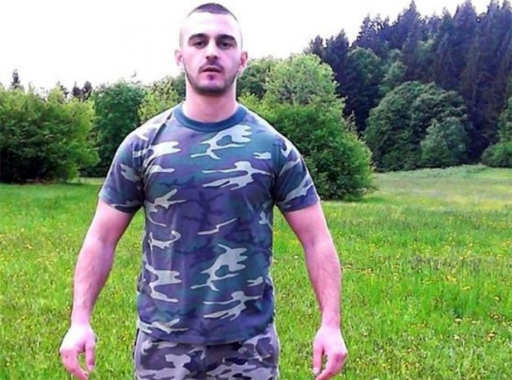 DINAMIKA/ Durrës, Policia zbardh rrethanat e krimit të dyfishtë familjar