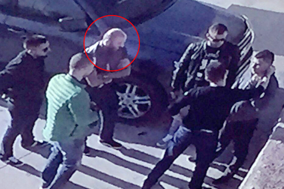 Vrasja në Linzë, rrëfehet pronari lokalit: Ja pse u përfshiva në konflikt