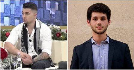 A aksidentua me Atjon Zhitin, italiani tregon aksidentin e tmerrshëm