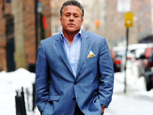 Mediat serbe akuzojnë shqiptarin për djegien e kishës serbe në New York