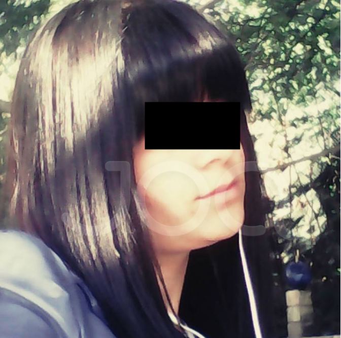 “Vëllai më përdhunoi për 6 vjet”, flet vajza nga Tirana
