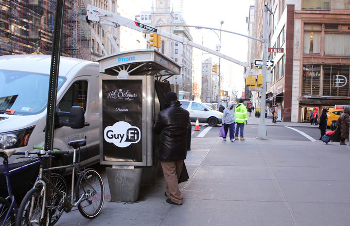 ARTAN FUGA/ Pse nuk japim edhe masturbimin me koncesion???