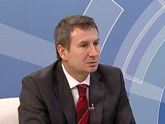 INTERVISTA/Fatbardh  Kadilli: S’ka afat për protestat e opozitës